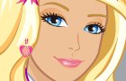 Juego Barbie va a Clase